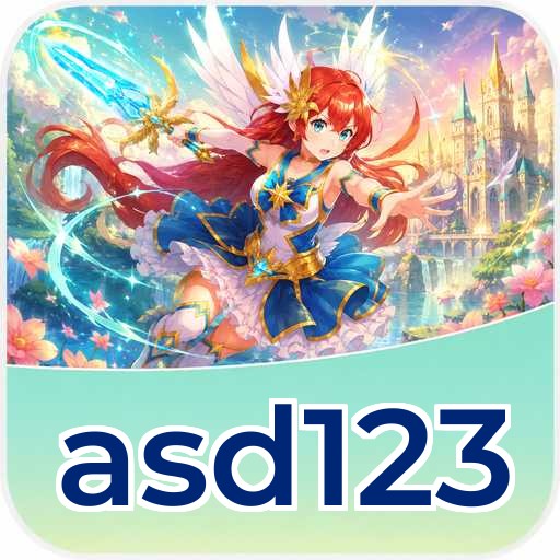 asd123 Signature