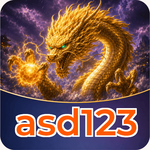 asd123 Download