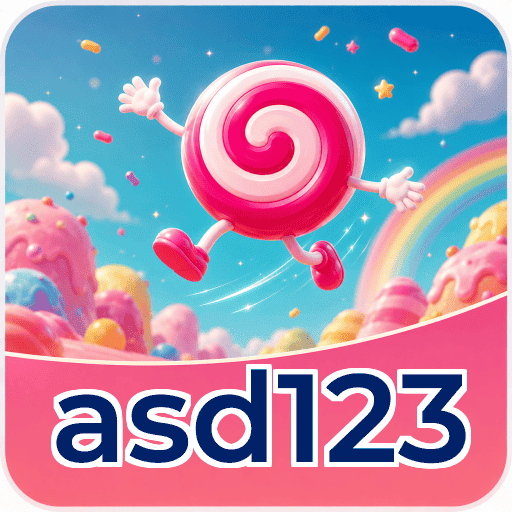 asd123 APK Structure